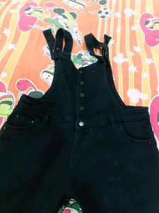 Ladies Jeans