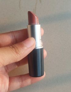Original Mac Bestselling Satin Lipstick