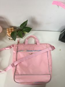 New Balance Sling Bag