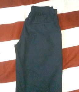 PPS School Uniform Trousers