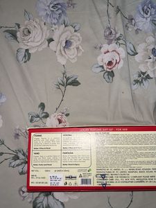 Engage Perfume Set
