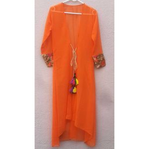3 Piece Set