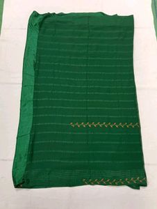 beautiful saree