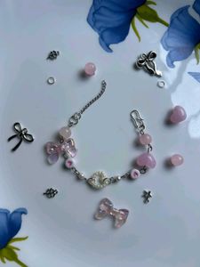 Cute Bracelet