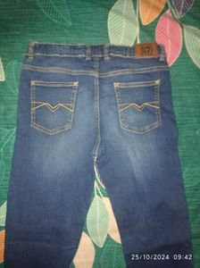 Women Jeans Offer 💥💥