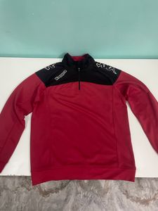 Kappa Tshirt Medium Size Good Condition