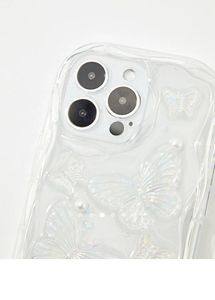 iPhone 11 Phone Case
