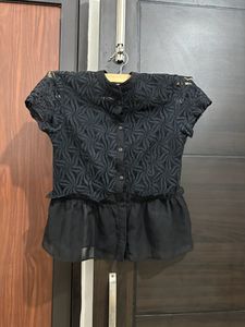 Kazo Top
