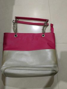 Stylish Tote Bag