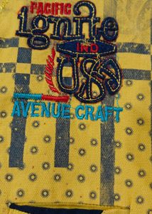 Boys Jacket And Shirt Set For Summers