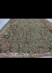 Reduced Price Beautiful 4 Pieces Set