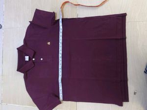Brooks Brothers Polo Shirt