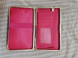 Wallet