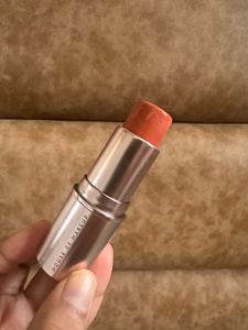 House Of Makeup - Stick Blush