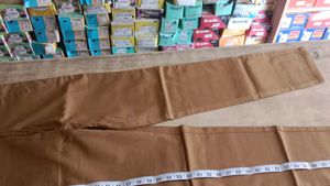 Trouser For Men&#39;s