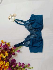 🇳🇿💫 Imported Stuff Non Paded Bra Heavy Quality