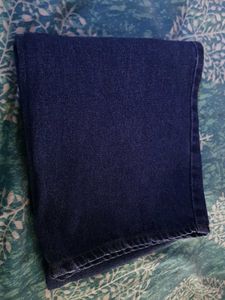 Women Jeans