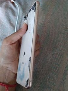 Iphone 9