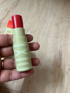 Pixi Hydra Lip Treat-Scarlet