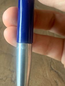 Parker Vector Ballpoint Pen