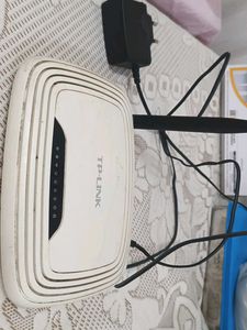 Wifi Router