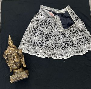 Women Korean Skirt Waist 28-30