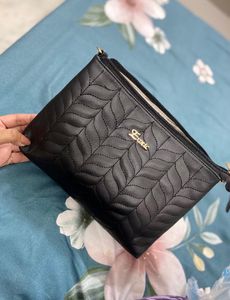 Brand New Sling Bag