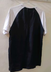 Paradise Graphic Tee