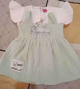 Little&#39;s Frock