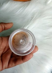 Salt &amp; Pepper Shaker Set