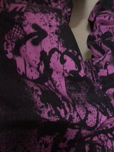 Bershka Y2k Aesthetic Punk Jeans