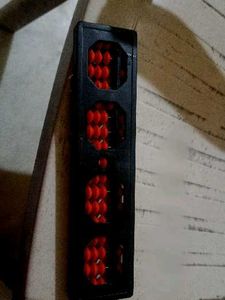 Abacus