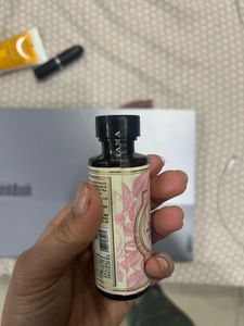 Kama Ayurveda Body Cleanser