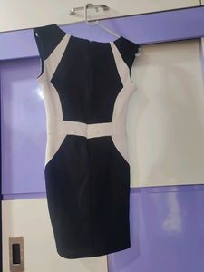 Huge Price Drop 🎉🎉Dress