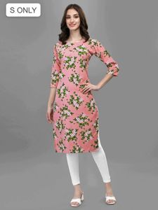 Kurties