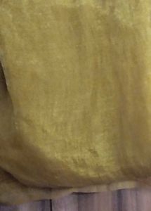 Saree Fabric