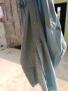 Shirt For Man