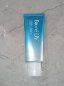 Boire UV  Award Winning Sunscreen