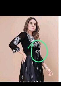 ChickenKari Kurta🌷🎀🫶🏻