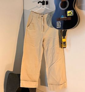 H&M pants