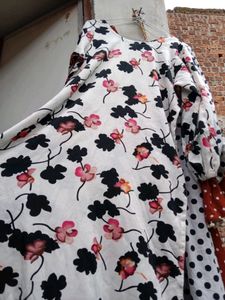 Kurti Combo