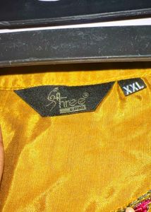 Pakistani Suit