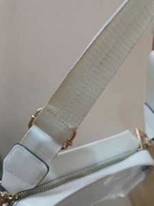 L&#39;Oreal Crossbody Bag