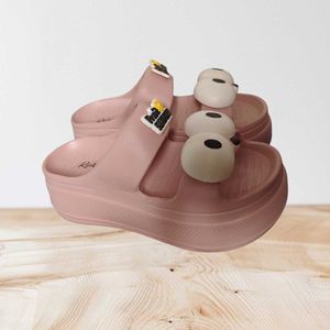 Cute Cartoon eyes Sliders women