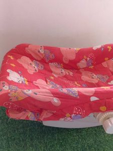 Baby Bath Tub