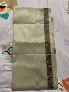Oswal Shawls 1050