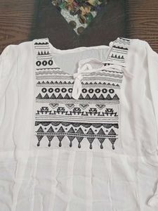 Girls Top