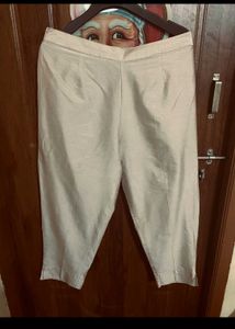 Vark Suit