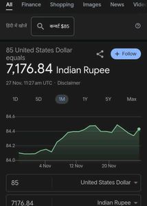 PRADA MILANO MENS TSHIRT