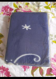 New Kids Blanket